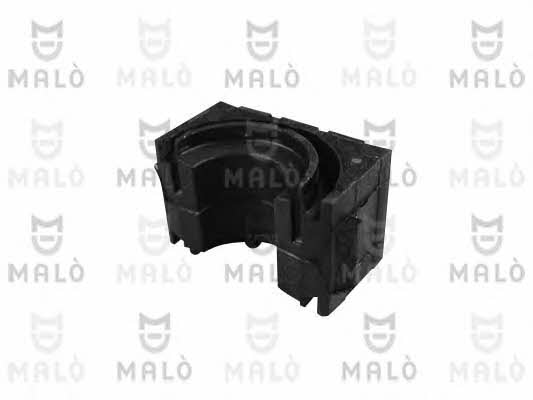 Malo 15673 Front stabilizer bush 15673: Buy near me in Poland at 2407.PL - Good price!