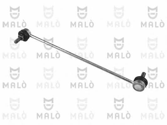 Malo 15674 Rod/Strut, stabiliser 15674: Buy near me in Poland at 2407.PL - Good price!