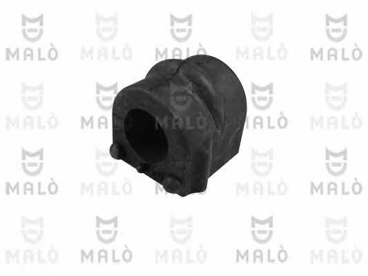 Malo 15675 Front stabilizer bush 15675: Buy near me in Poland at 2407.PL - Good price!