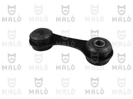 Malo 15677 Rod/Strut, stabiliser 15677: Buy near me at 2407.PL in Poland at an Affordable price!