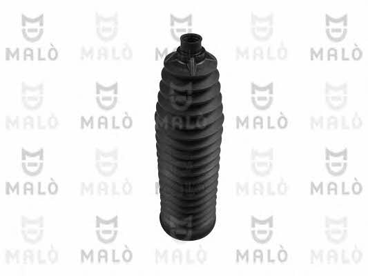 Malo 15680 Steering rod boot 15680: Buy near me in Poland at 2407.PL - Good price!