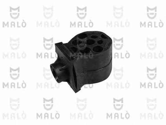 Malo 15683 Radiator pillow 15683: Buy near me in Poland at 2407.PL - Good price!