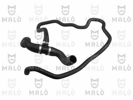 Malo 15686A Refrigerant pipe 15686A: Buy near me in Poland at 2407.PL - Good price!