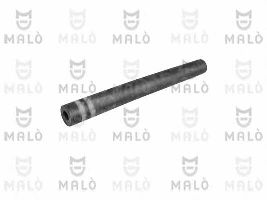 Malo 15688A Refrigerant pipe 15688A: Buy near me in Poland at 2407.PL - Good price!