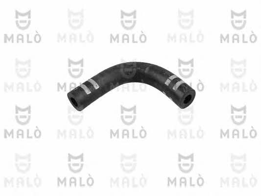 Malo 156891A Refrigerant pipe 156891A: Buy near me in Poland at 2407.PL - Good price!
