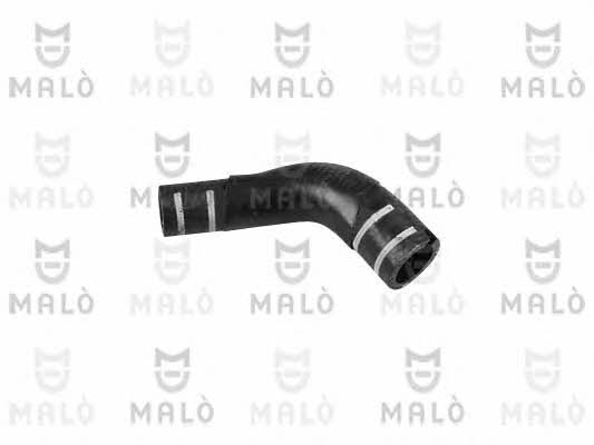 Malo 156911A Refrigerant pipe 156911A: Buy near me in Poland at 2407.PL - Good price!