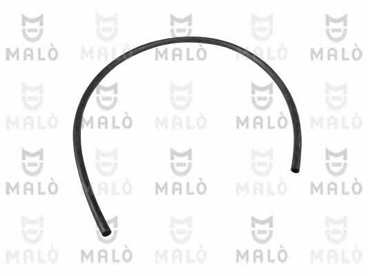 Malo 15693 Breather Hose for crankcase 15693: Buy near me in Poland at 2407.PL - Good price!