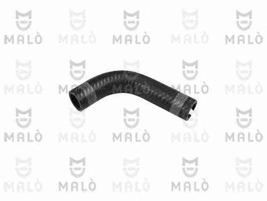 Malo 156931A Breather Hose for crankcase 156931A: Buy near me in Poland at 2407.PL - Good price!