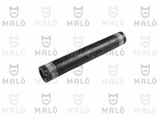 Malo 156932A Breather Hose for crankcase 156932A: Buy near me in Poland at 2407.PL - Good price!