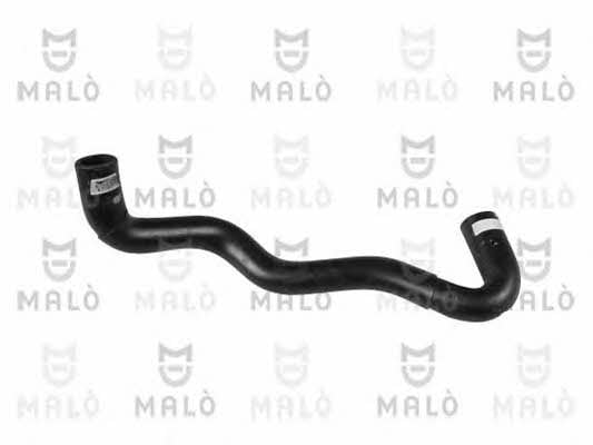 Malo 156933 Breather Hose for crankcase 156933: Buy near me in Poland at 2407.PL - Good price!