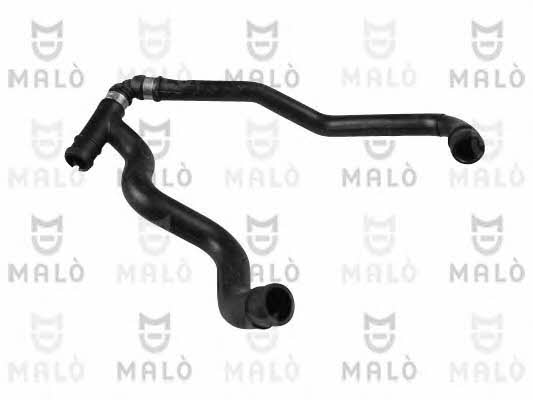 Malo 156934 Breather Hose for crankcase 156934: Buy near me in Poland at 2407.PL - Good price!