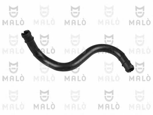 Malo 156935 Breather Hose for crankcase 156935: Buy near me in Poland at 2407.PL - Good price!