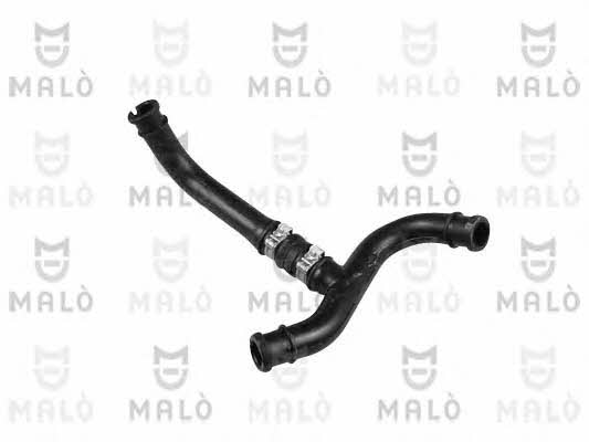 Malo 156937 Breather Hose for crankcase 156937: Buy near me in Poland at 2407.PL - Good price!