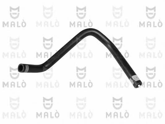 Malo 156938 Breather Hose for crankcase 156938: Buy near me in Poland at 2407.PL - Good price!
