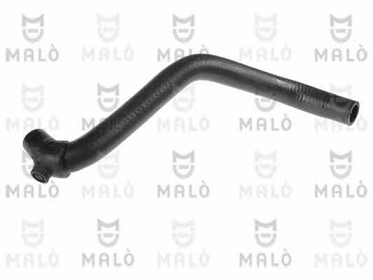 Malo 17534A Refrigerant pipe 17534A: Buy near me in Poland at 2407.PL - Good price!