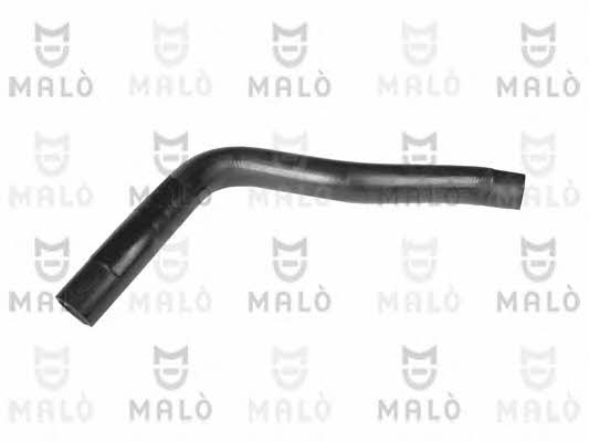 Malo 175501A Refrigerant pipe 175501A: Buy near me in Poland at 2407.PL - Good price!