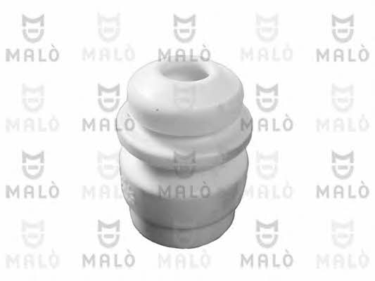 Malo 175571 Rubber buffer, suspension 175571: Buy near me in Poland at 2407.PL - Good price!