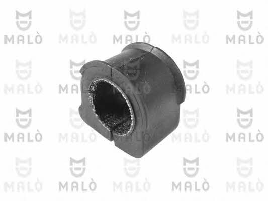 Malo 175582 Front stabilizer bush 175582: Buy near me in Poland at 2407.PL - Good price!