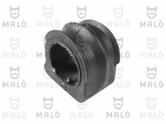 Malo 175583 Front stabilizer bush 175583: Buy near me in Poland at 2407.PL - Good price!
