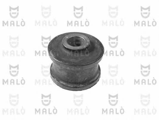 Malo 175584 Front stabilizer bush 175584: Buy near me in Poland at 2407.PL - Good price!