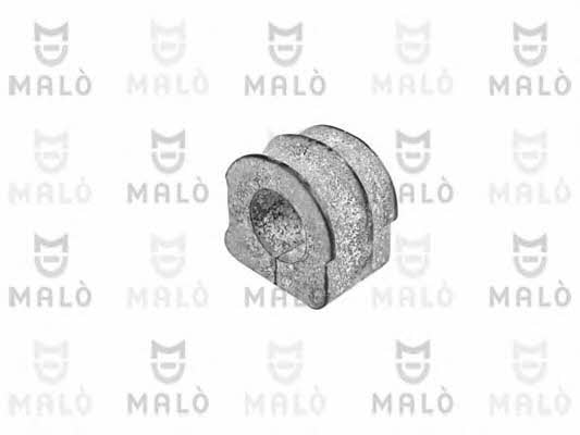 Malo 175585 Front stabilizer bush 175585: Buy near me in Poland at 2407.PL - Good price!