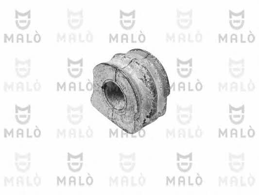 Malo 175586 Front stabilizer bush 175586: Buy near me in Poland at 2407.PL - Good price!