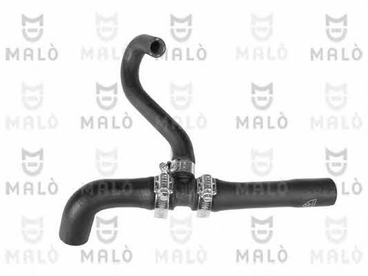 Malo 17560A Refrigerant pipe 17560A: Buy near me in Poland at 2407.PL - Good price!
