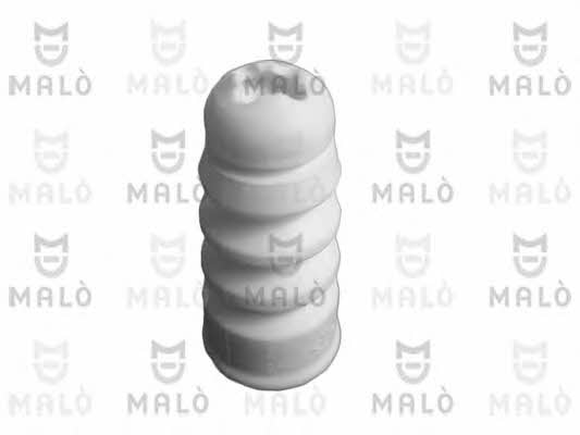Malo 175622 Rubber buffer, suspension 175622: Buy near me in Poland at 2407.PL - Good price!