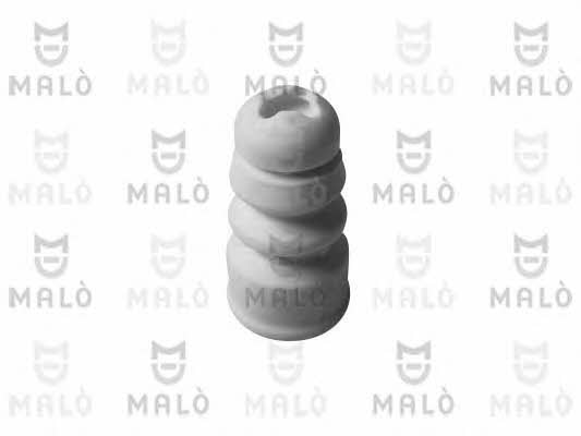 Malo 175624 Rubber buffer, suspension 175624: Buy near me in Poland at 2407.PL - Good price!