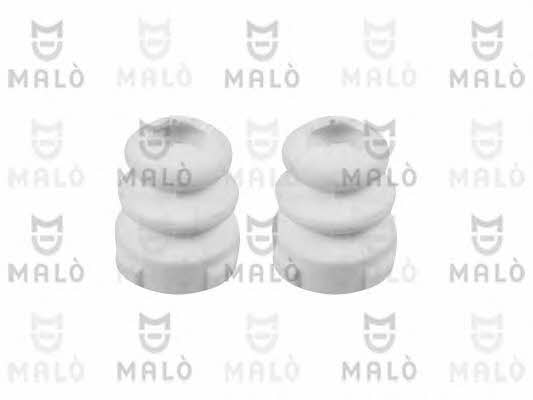 Malo 175625KIT Dustproof kit for 2 shock absorbers 175625KIT: Buy near me in Poland at 2407.PL - Good price!