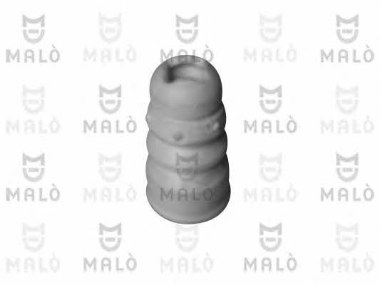 Malo 175627 Bellow and bump for 1 shock absorber 175627: Buy near me in Poland at 2407.PL - Good price!