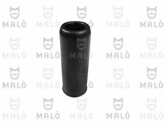 Malo 175644 Shock absorber boot 175644: Buy near me in Poland at 2407.PL - Good price!