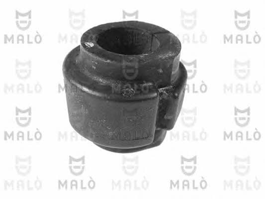 Malo 17577 Front stabilizer bush 17577: Buy near me in Poland at 2407.PL - Good price!
