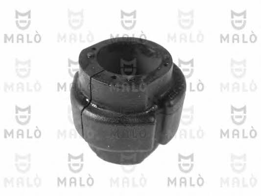 Malo 175771 Front stabilizer bush 175771: Buy near me in Poland at 2407.PL - Good price!