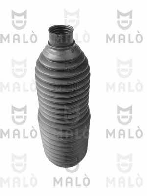 Malo 175831 Steering rod boot 175831: Buy near me at 2407.PL in Poland at an Affordable price!