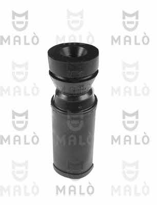 Malo 17595 Shock absorber boot 17595: Buy near me in Poland at 2407.PL - Good price!