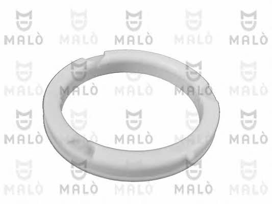Malo 17596 Shock absorber bearing 17596: Buy near me in Poland at 2407.PL - Good price!
