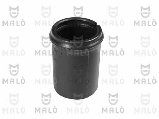 Malo 17607 Shock absorber boot 17607: Buy near me in Poland at 2407.PL - Good price!