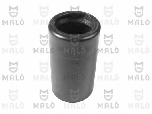 Malo 176072 Shock absorber boot 176072: Buy near me in Poland at 2407.PL - Good price!