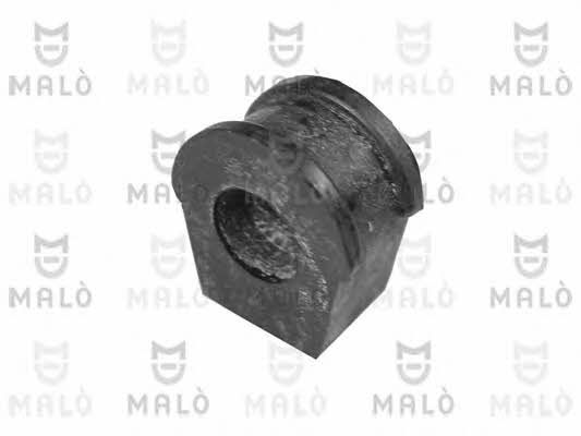 Malo 17609 Front stabilizer bush 17609: Buy near me in Poland at 2407.PL - Good price!