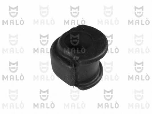 Malo 176091 Front stabilizer bush 176091: Buy near me in Poland at 2407.PL - Good price!