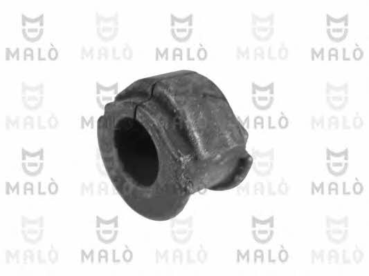 Malo 176092 Front stabilizer bush 176092: Buy near me in Poland at 2407.PL - Good price!