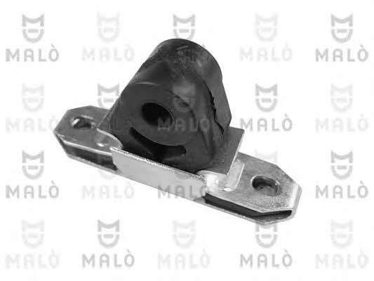 Malo 17610 Exhaust mounting bracket 17610: Buy near me in Poland at 2407.PL - Good price!