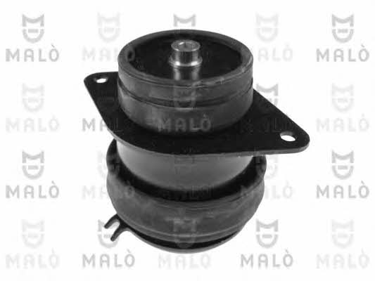 Malo 17612 Engine mount 17612: Buy near me in Poland at 2407.PL - Good price!