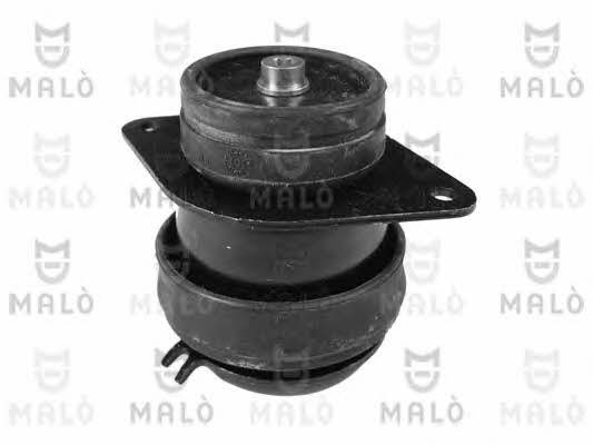 Malo 17614 Engine mount 17614: Buy near me in Poland at 2407.PL - Good price!