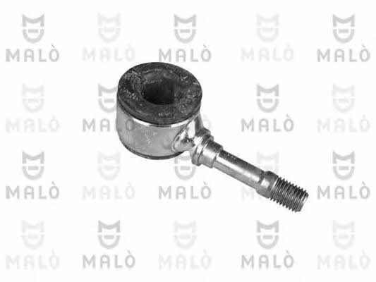 Malo 176181 Rod/Strut, stabiliser 176181: Buy near me in Poland at 2407.PL - Good price!