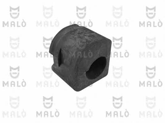 Malo 176351 Front stabilizer bush 176351: Buy near me in Poland at 2407.PL - Good price!