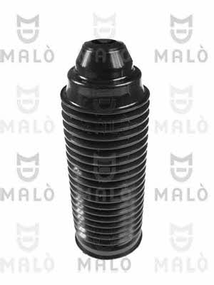 Malo 17640 Shock absorber boot 17640: Buy near me in Poland at 2407.PL - Good price!