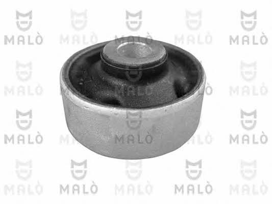Malo 176411 Silent block front lower arm rear 176411: Buy near me in Poland at 2407.PL - Good price!