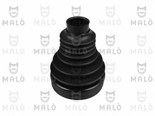 Malo 176432 Bellow, driveshaft 176432: Buy near me in Poland at 2407.PL - Good price!